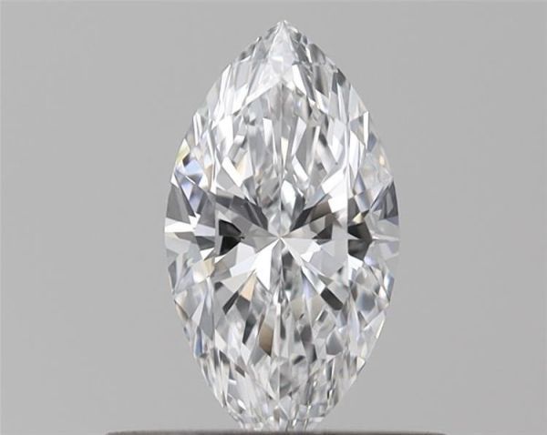 Marquise Diamond image