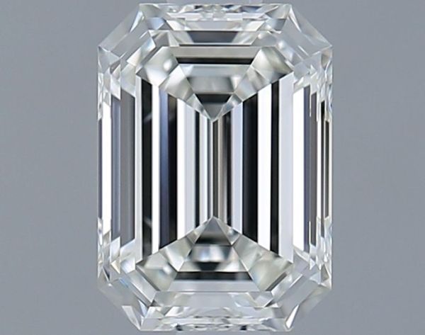 Emerald Diamond image