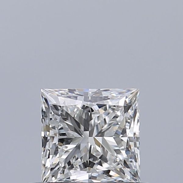Princess Diamond image