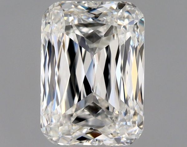 Radiant Diamond image