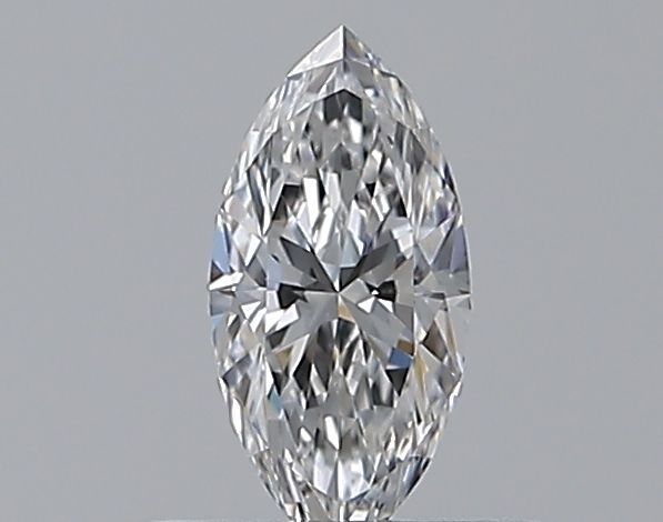 Marquise Diamond image