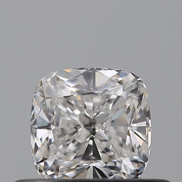 Cushion Diamond image