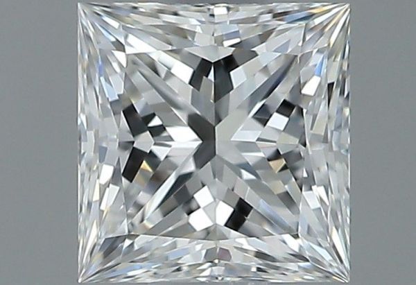 Princess Diamond image