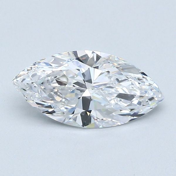 Marquise Diamond image