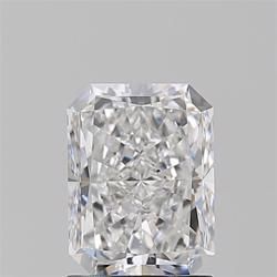 Radiant Diamond image