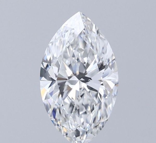 Marquise Diamond image