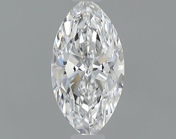 Marquise Diamond image