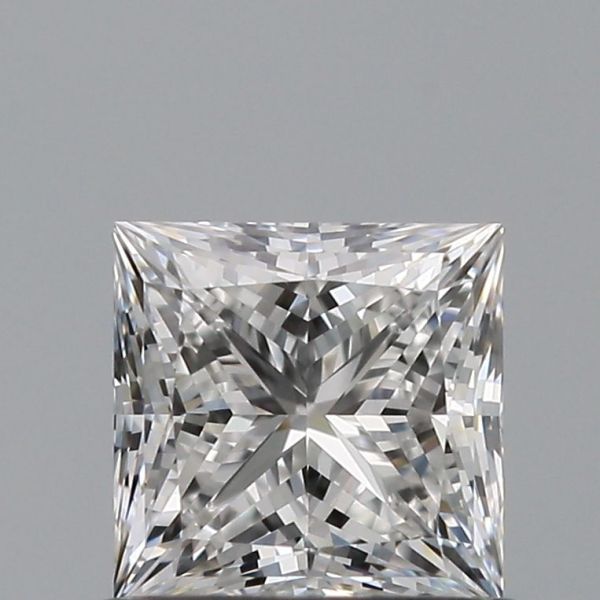 Princess Diamond image