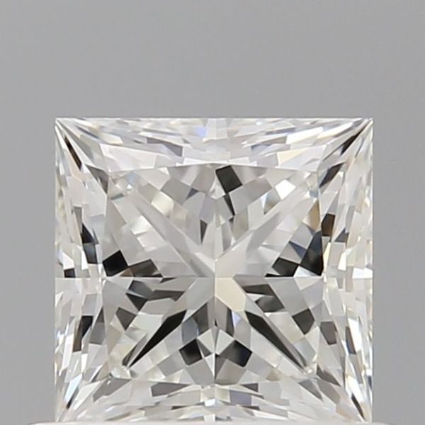 Princess Diamond image