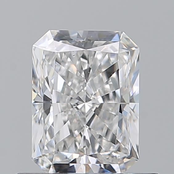 Radiant Diamond image