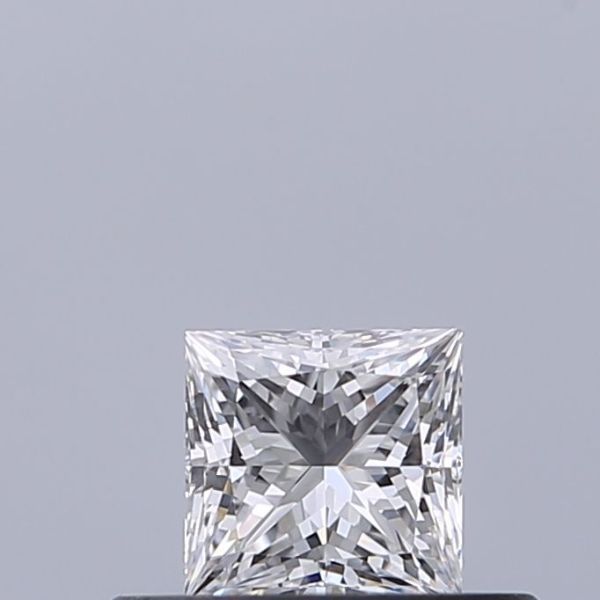 Princess Diamond image