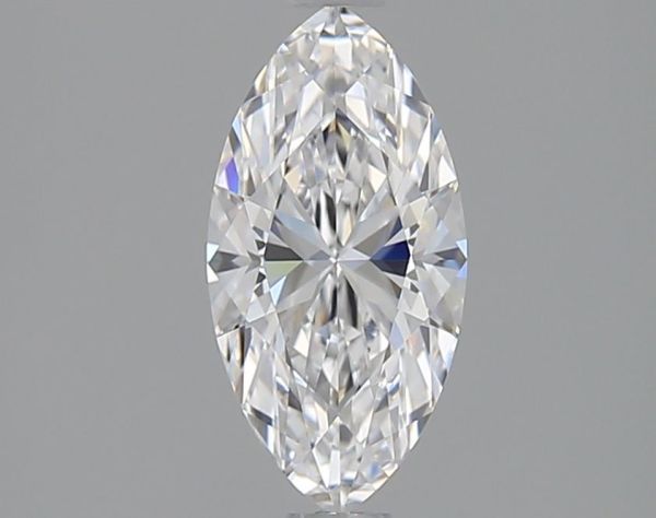 Marquise Diamond image