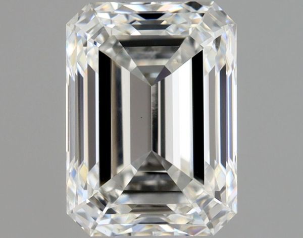 Emerald Diamond image