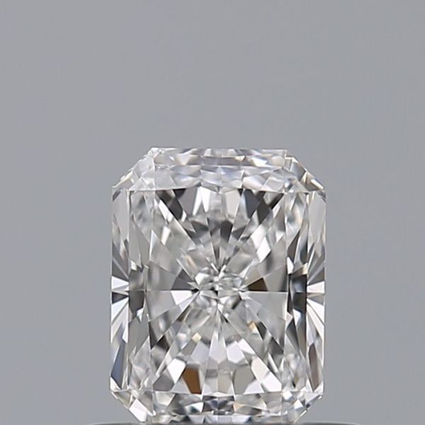 Radiant Diamond image