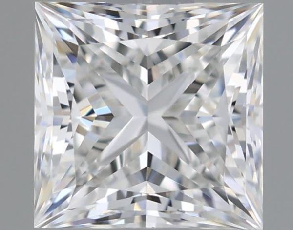 Princess Diamond image