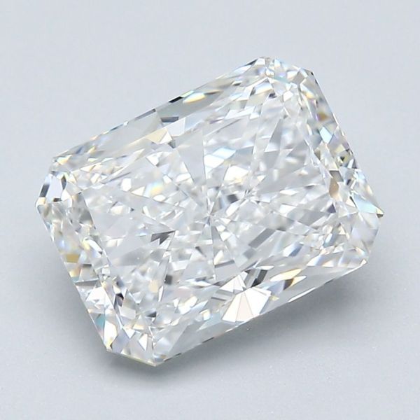 Radiant Diamond image