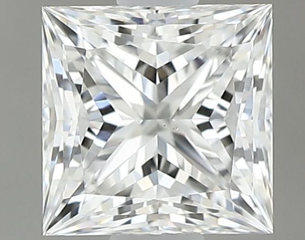Princess Diamond image