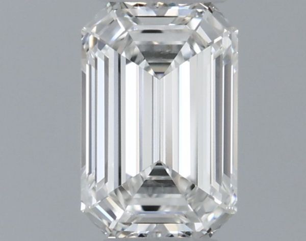 Emerald Diamond image
