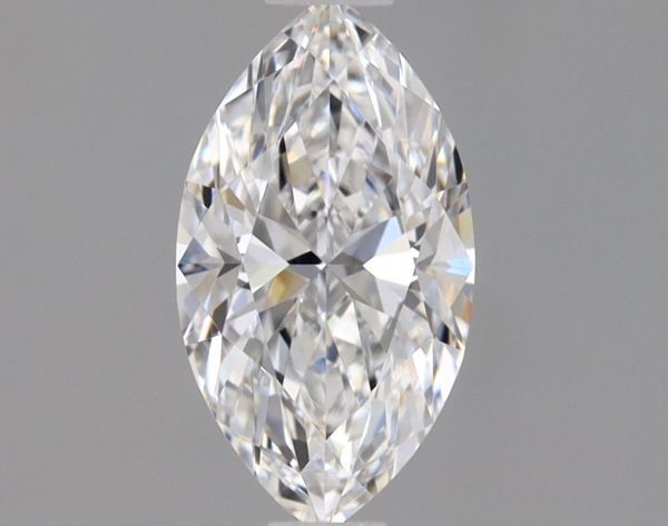 Marquise Diamond image