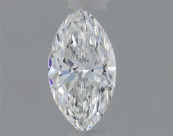 Marquise Diamond image