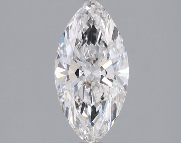 Marquise Lab-Grown Diamond image