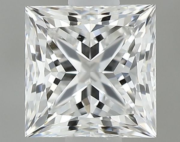 Princess Diamond image