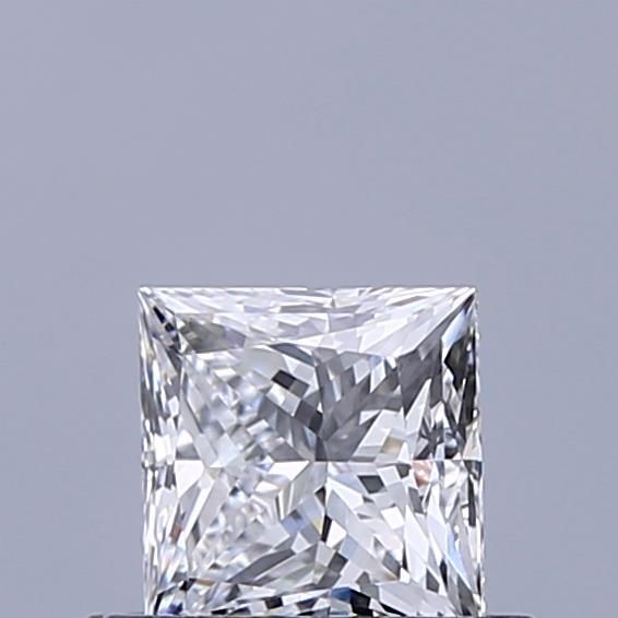 Princess Lab-Grown Diamond image
