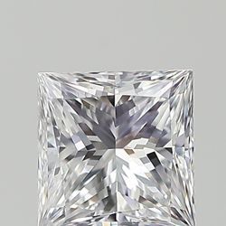 Princess Diamond image