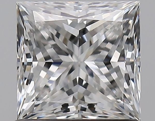 Princess Diamond image