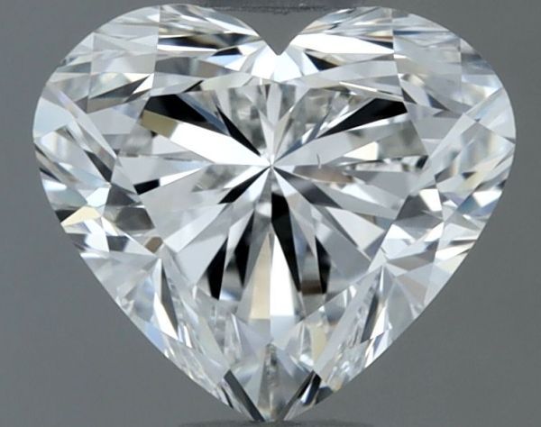 Heart Diamond image
