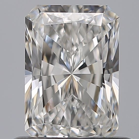 Radiant Diamond image