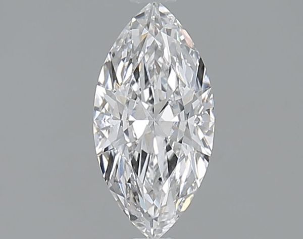 Marquise Diamond image