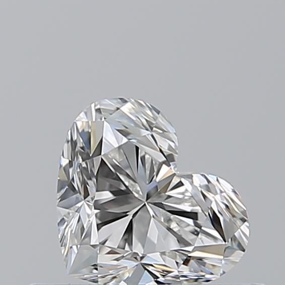 Heart Diamond image