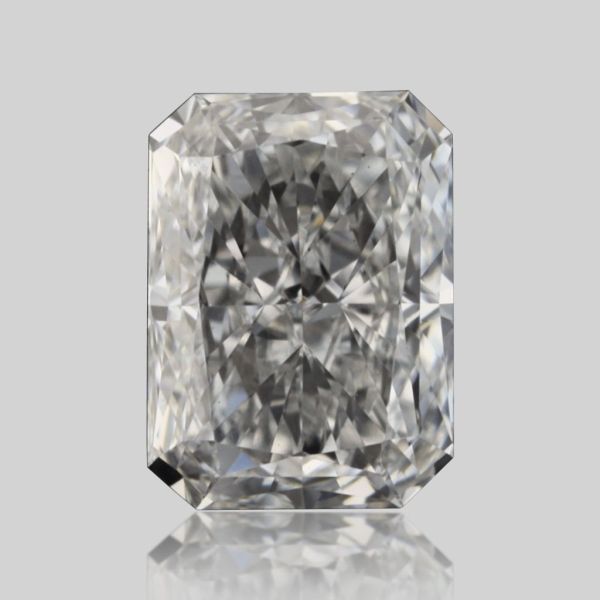 Radiant Diamond image