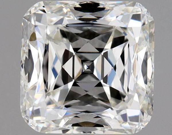 Radiant Diamond image