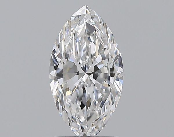 Marquise Diamond image