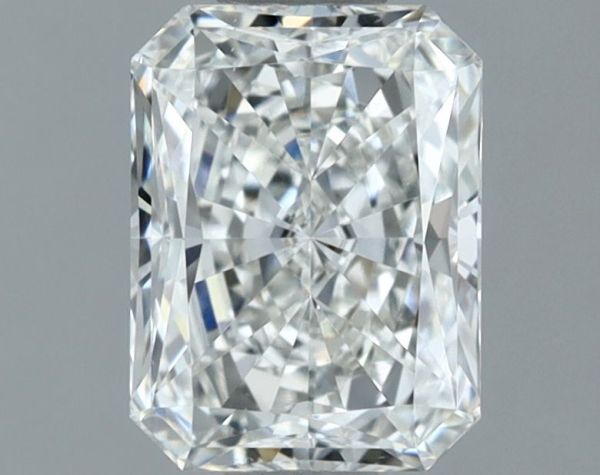Radiant Diamond image