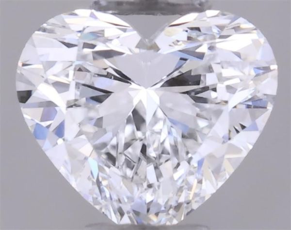 Heart Diamond image