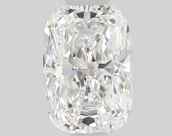 Cushion Diamond image