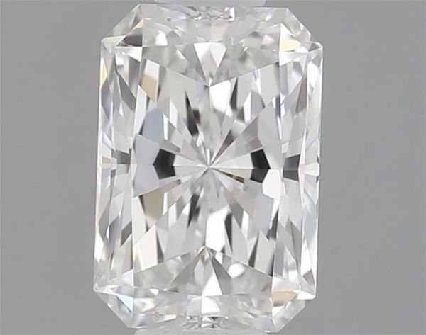 Radiant Diamond image