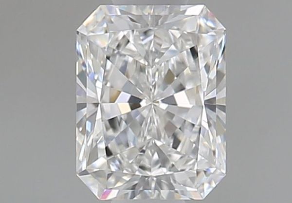 Radiant Diamond image