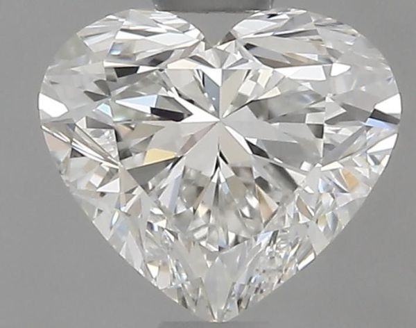 Heart Diamond image