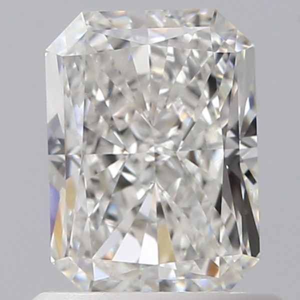 Radiant Diamond image