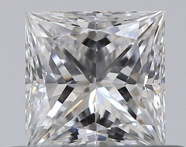 Princess Diamond image