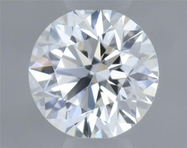 Round Diamond image