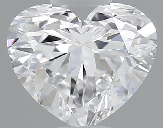 Heart Diamond image