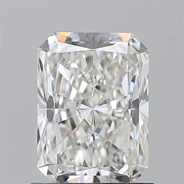Radiant Diamond image