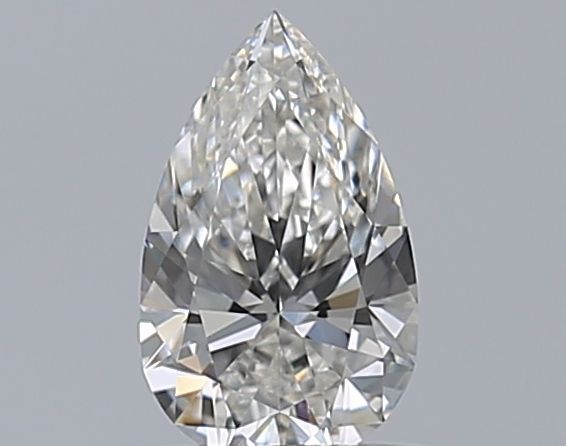 Pear Diamond image