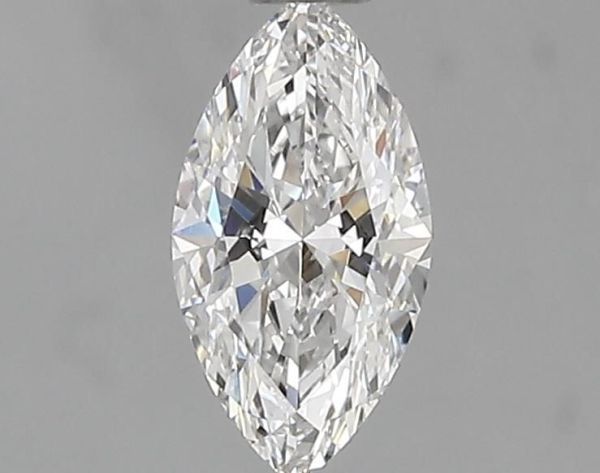 Marquise Diamond image