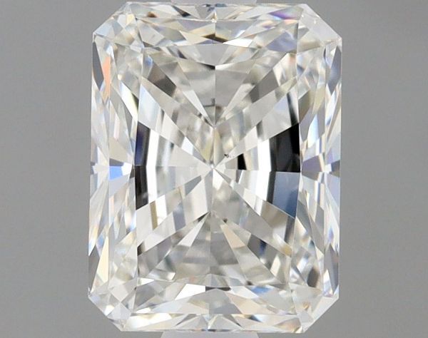 Radiant Diamond image